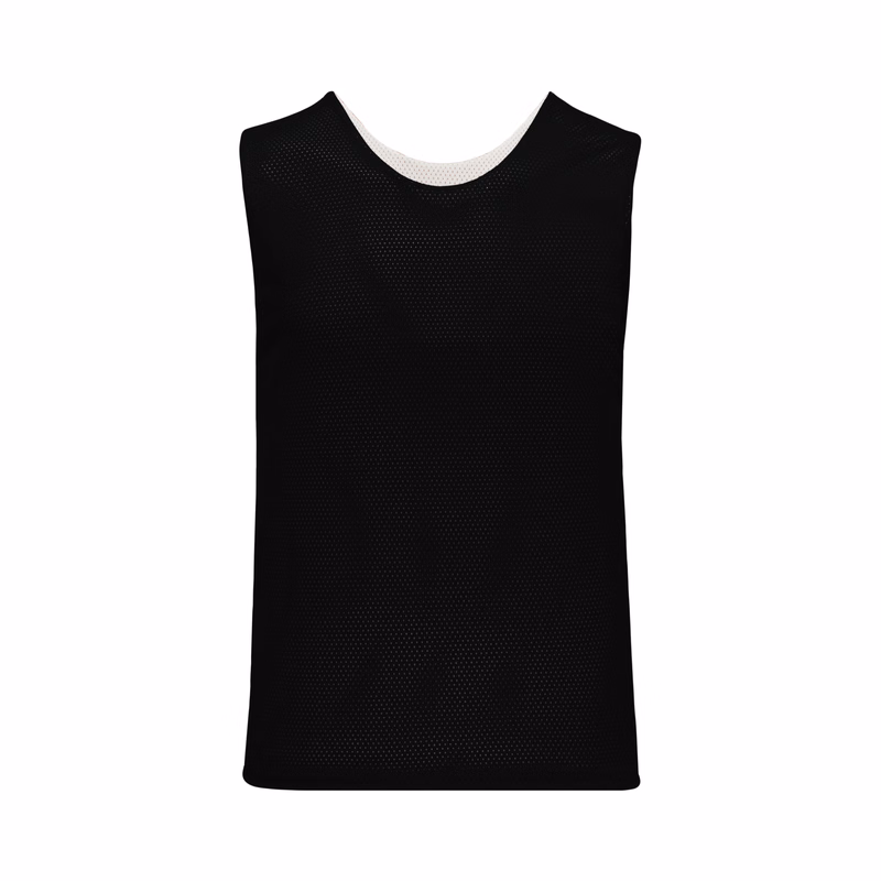 Reversible Field Lacrosse Jerseys LF302-G01