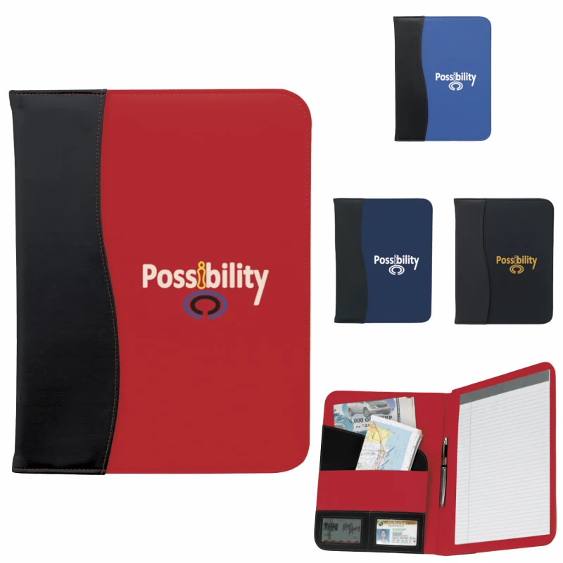 Good Value™ SIgN wave® Pad Holder 1