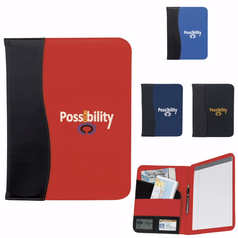 Good Value™ SIgN wave® Pad Holder