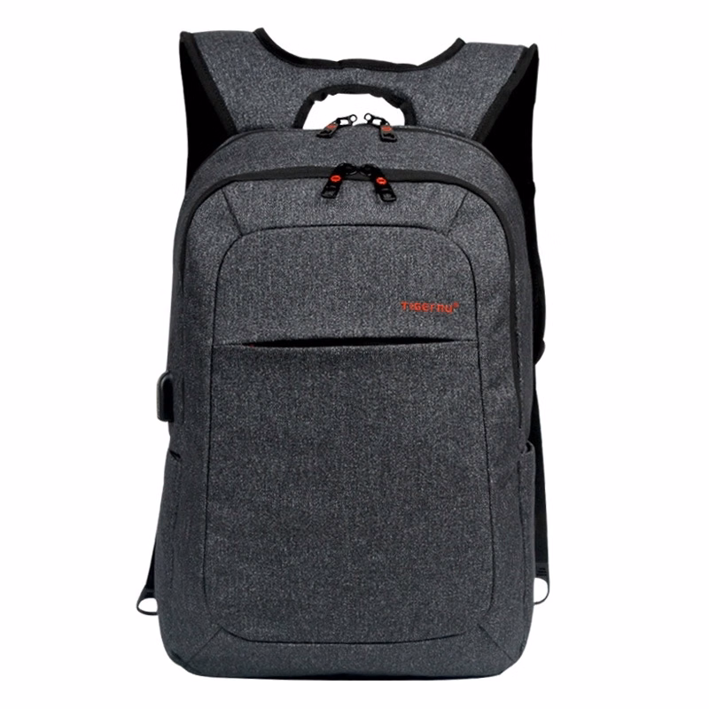 Anti Thief laptop Backpack