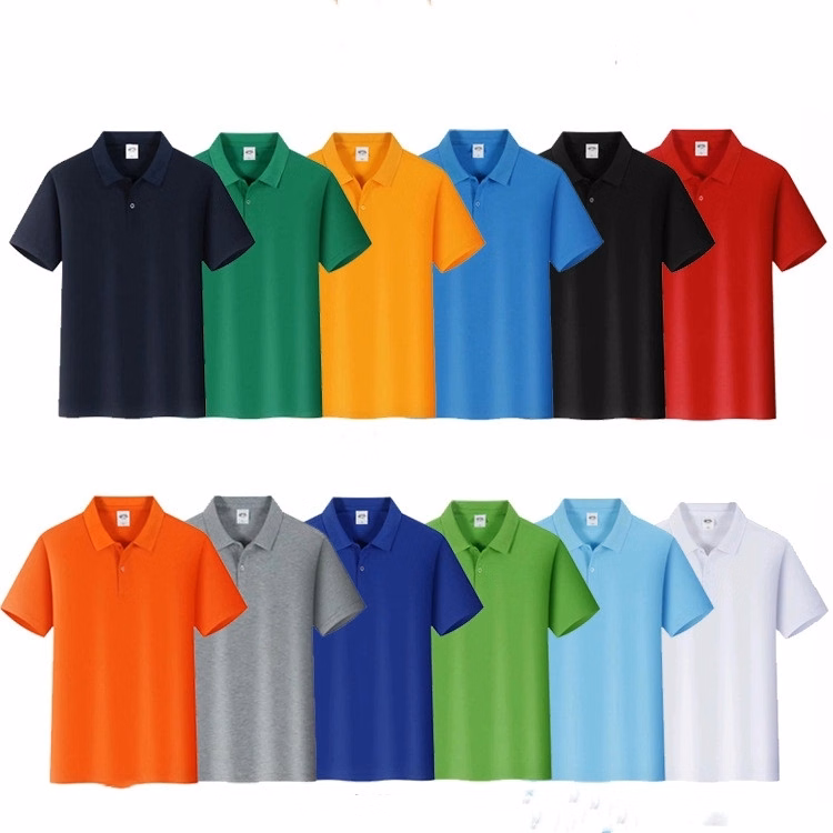 Youth Essential T-Shirt
