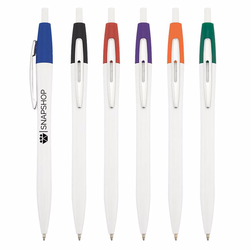 Lenex Dart Pen