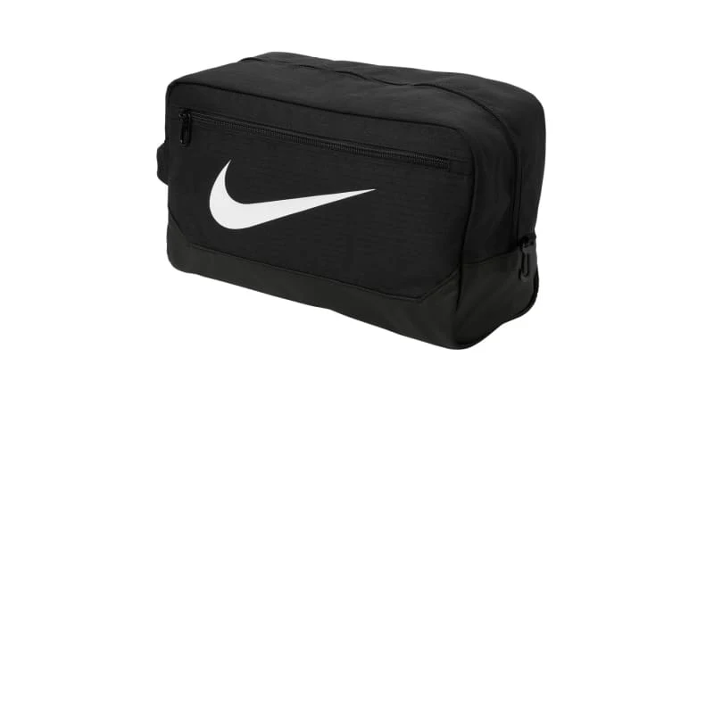 Nike Brasilia Modular Tote 1