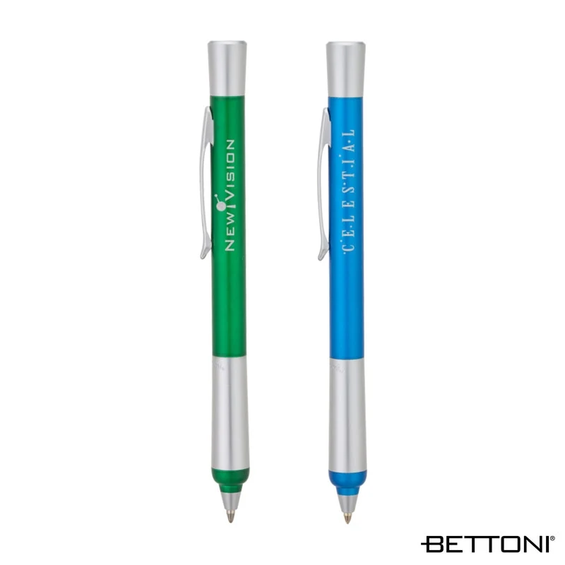 Corsico Bettoni Ballpoint Pen 1