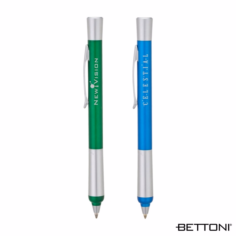Corsico Bettoni Ballpoint Pen