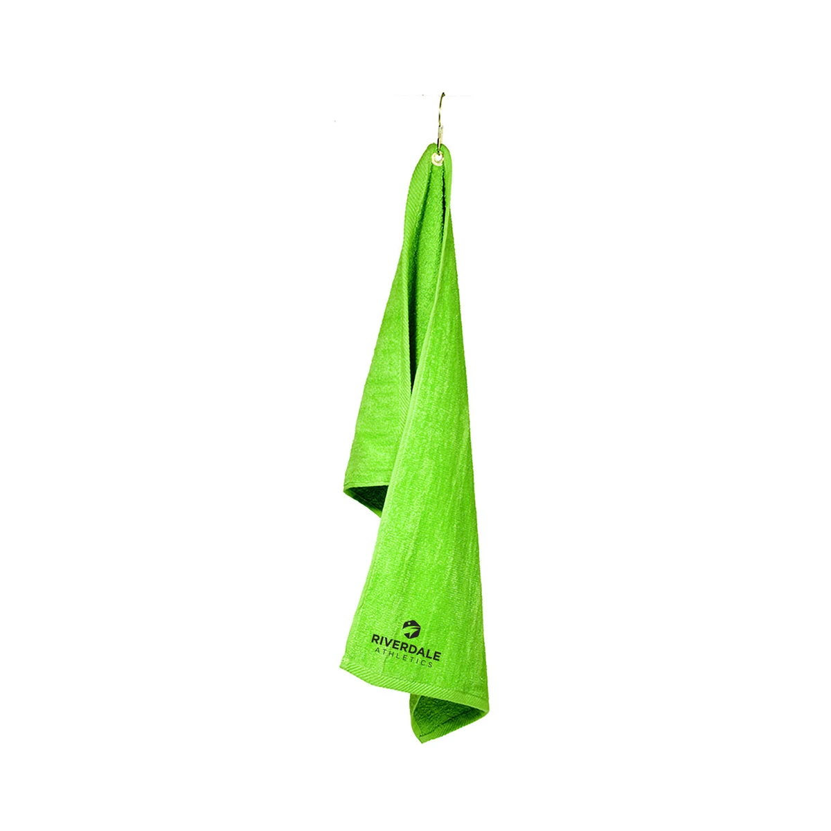 Hand Towel 1