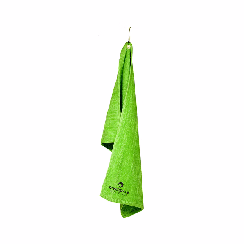 Hand Towel