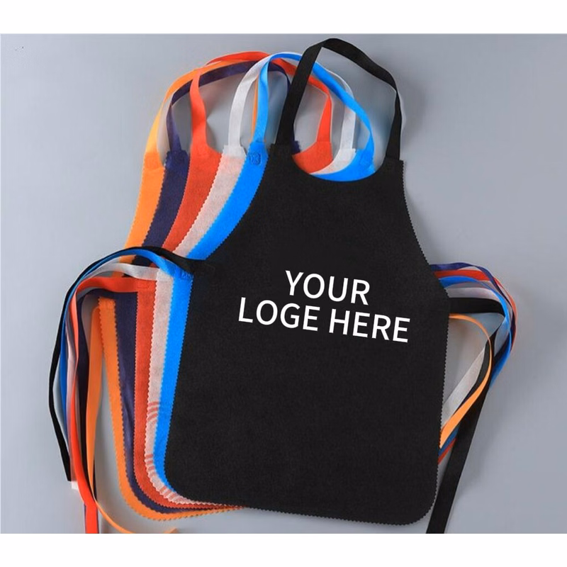 Disposable Apron