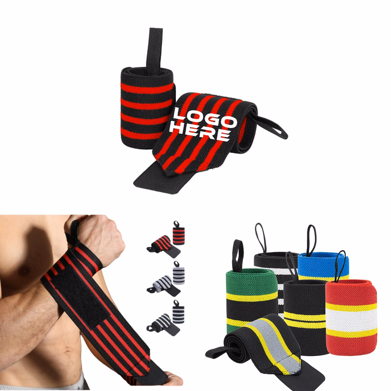 Customized Fitness Wristband