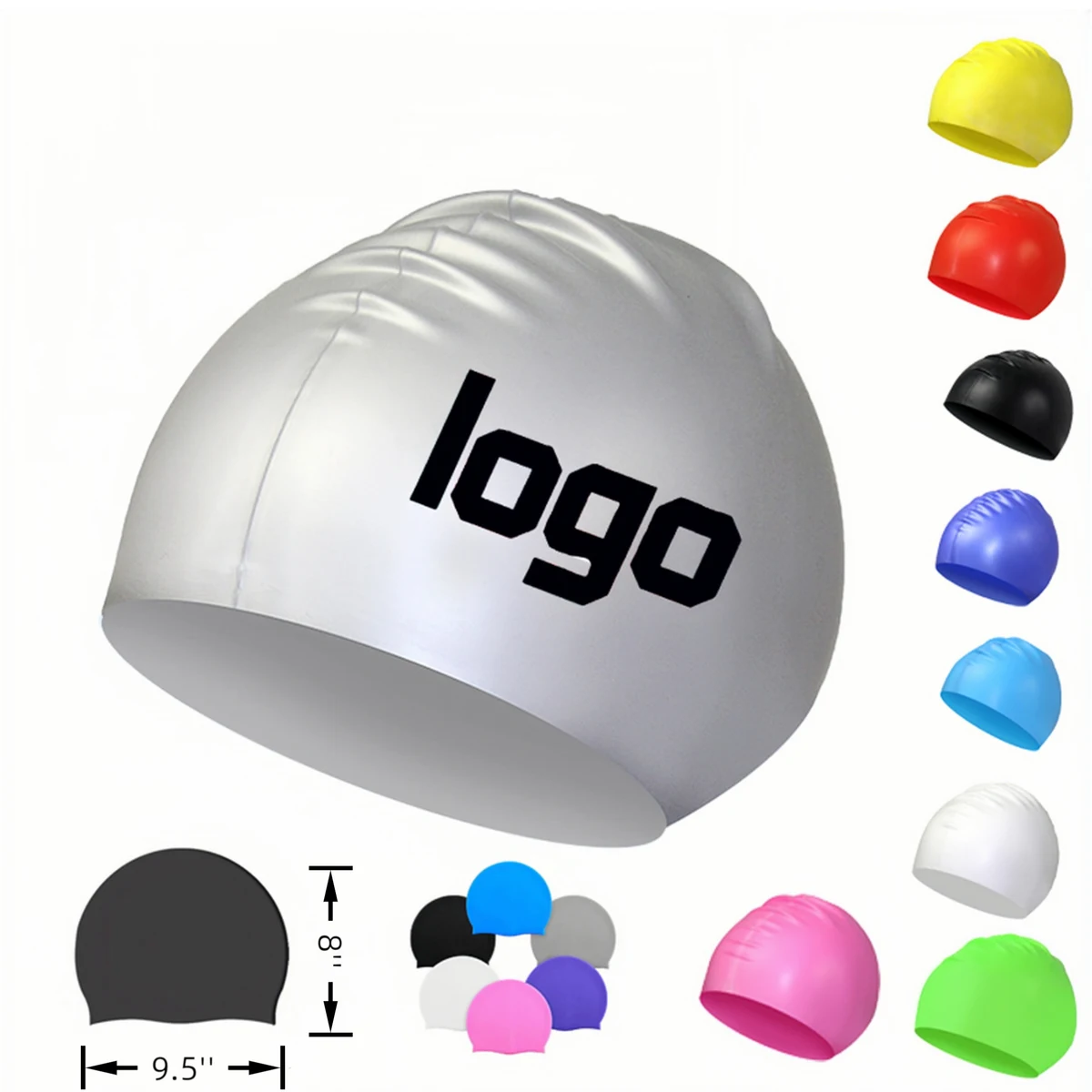 AquaCap 1