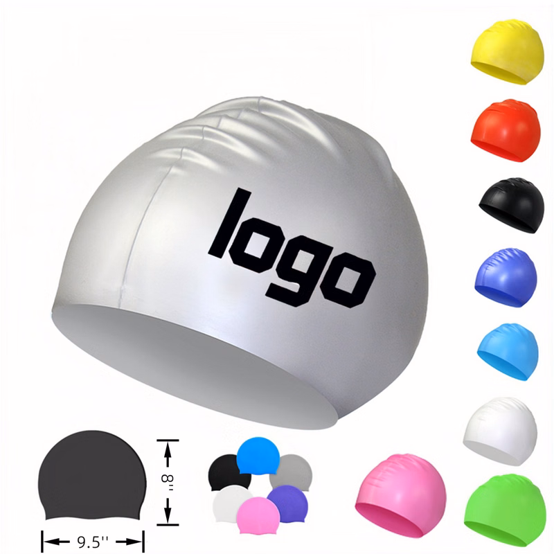 AquaCap