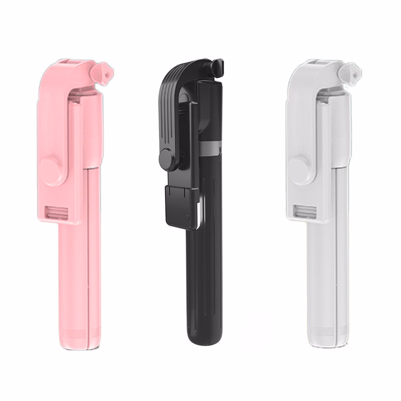 28inch Retractable Tripod Selfie Stick Tripod
