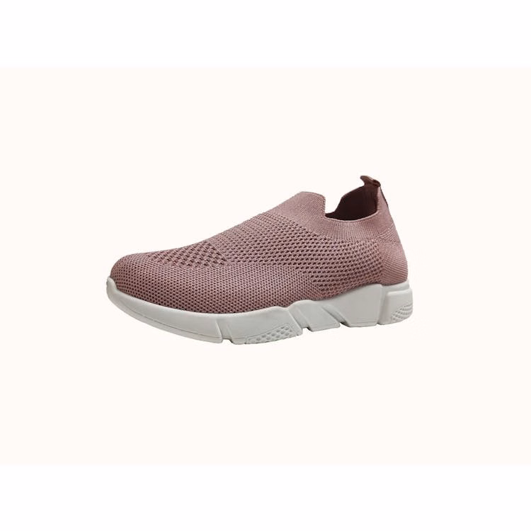 Step-In Sneakers - Size 9-13 Assorted Colors
