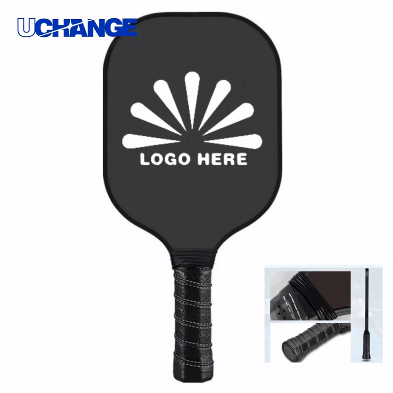 Pickleball Racket Tool for Games