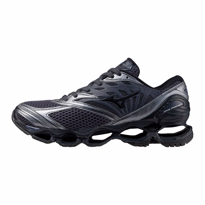 Wave Prophecy LS Anodized Sportstyle Sneaker