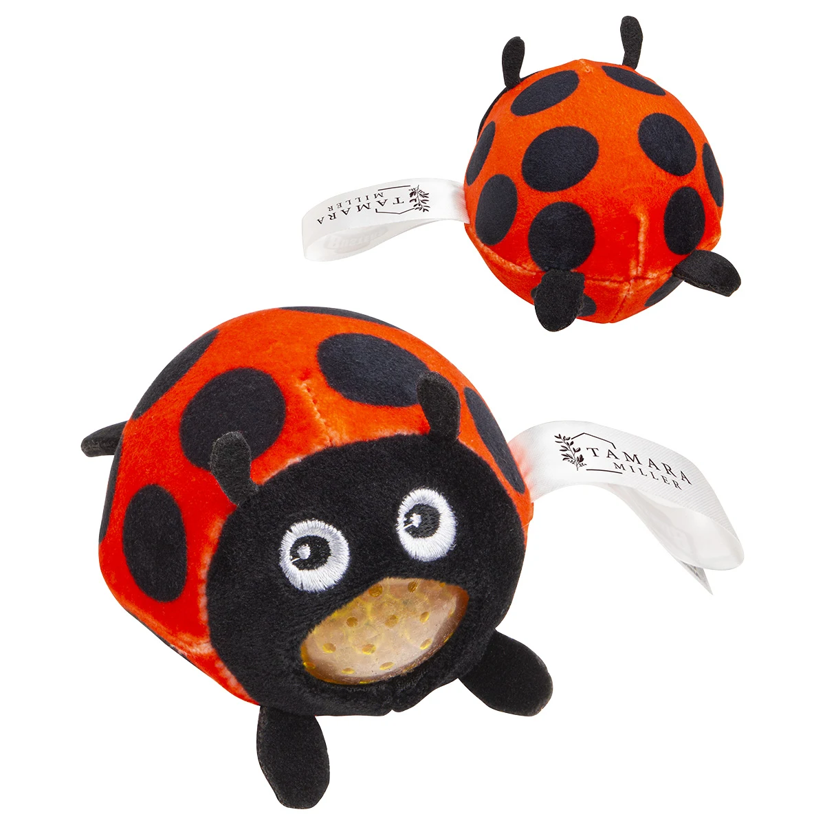Stress Busters™ Ladybug 1
