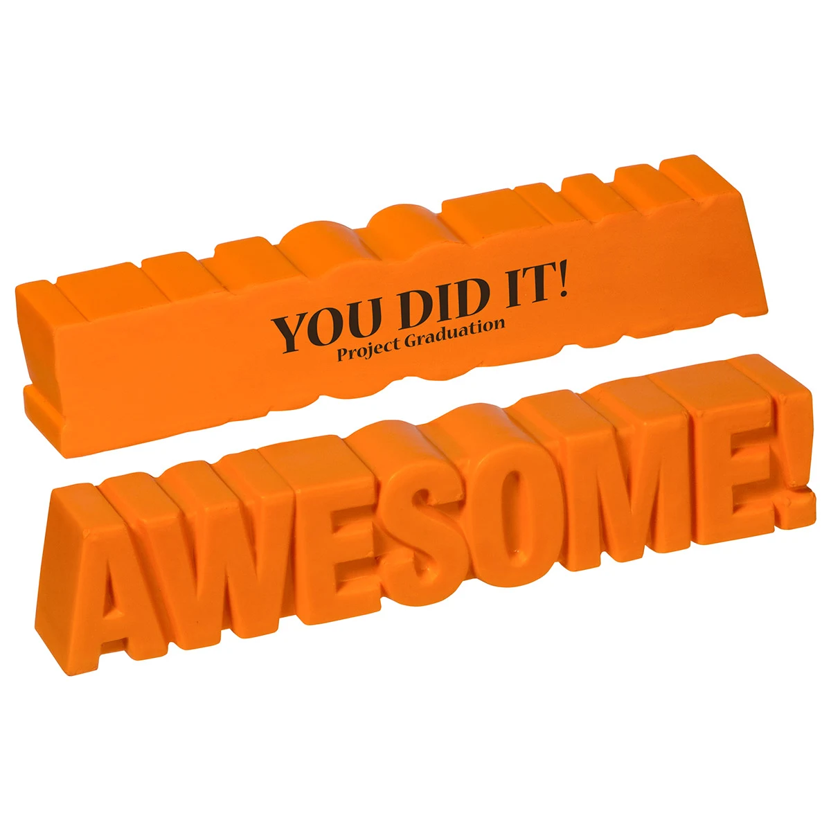 Awesome Word Stress Reliever 1