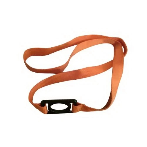 Water Bottle Lanyard Holder 1