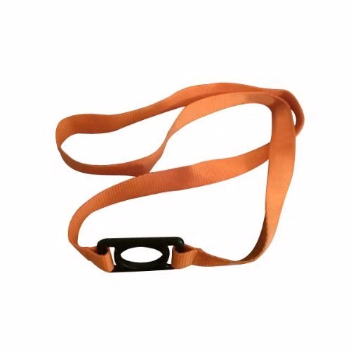 Water Bottle Lanyard Holder