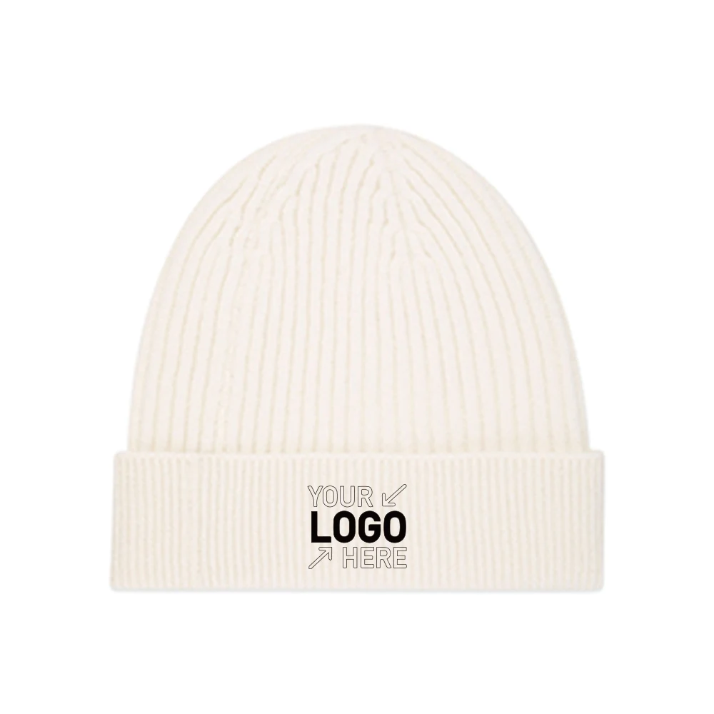 Dome Warm Hat for Aautumn and Winter 1