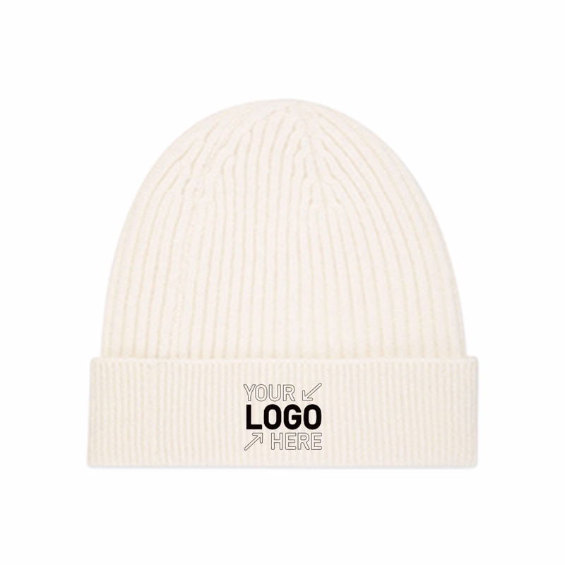 Dome Warm Hat for Aautumn and Winter