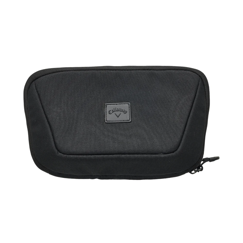 Callaway® Clubhouse Travel Kit 1