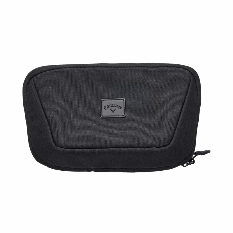 Callaway® Clubhouse Travel Kit