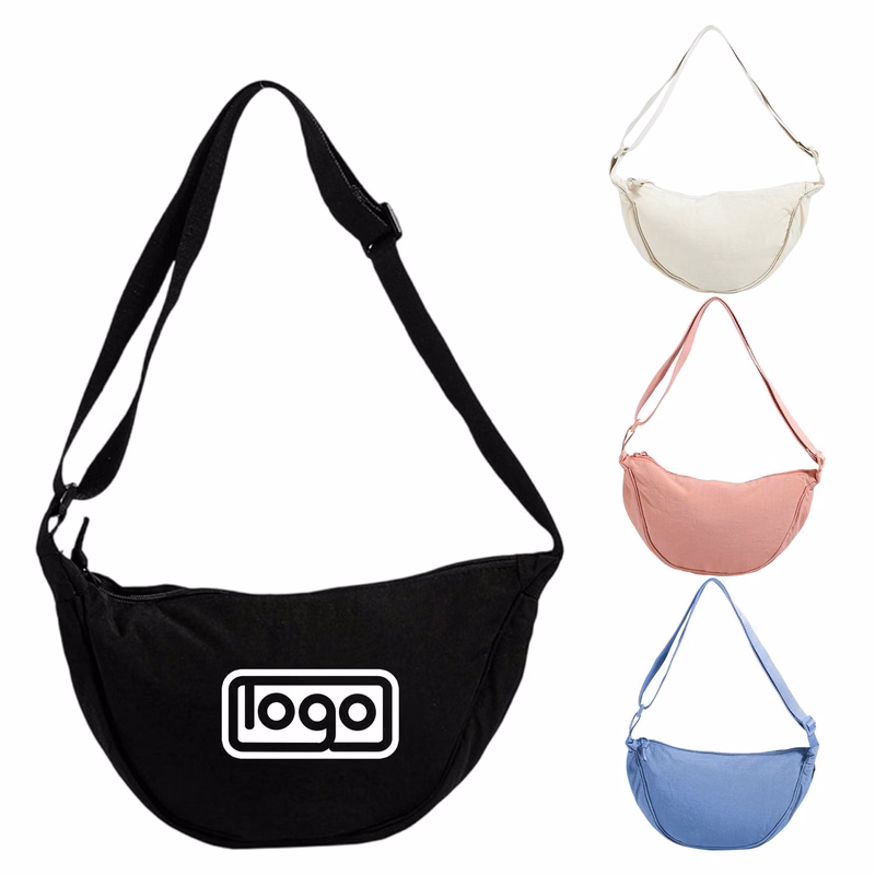 Waist Pack For Men Women