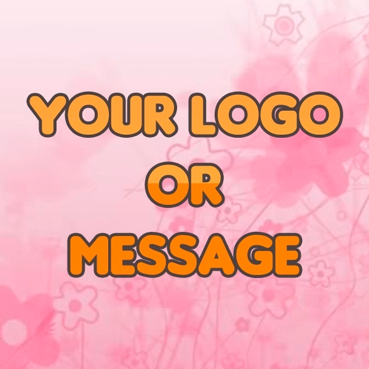 4ftx2ft Business Banners And Signs