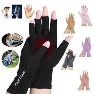 Arthritis Gloves Compressions Gloves 1
