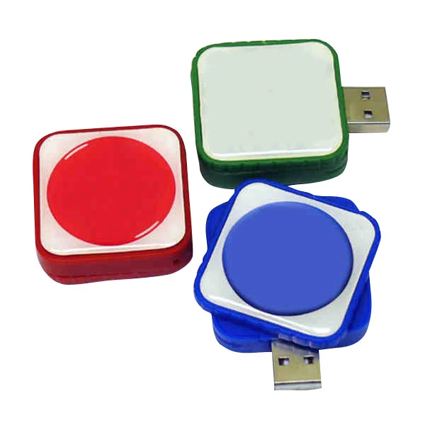 RMC169 USB Flash Drive 1