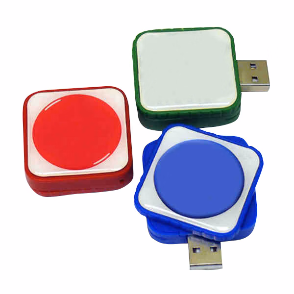 RMC169 USB Flash Drive