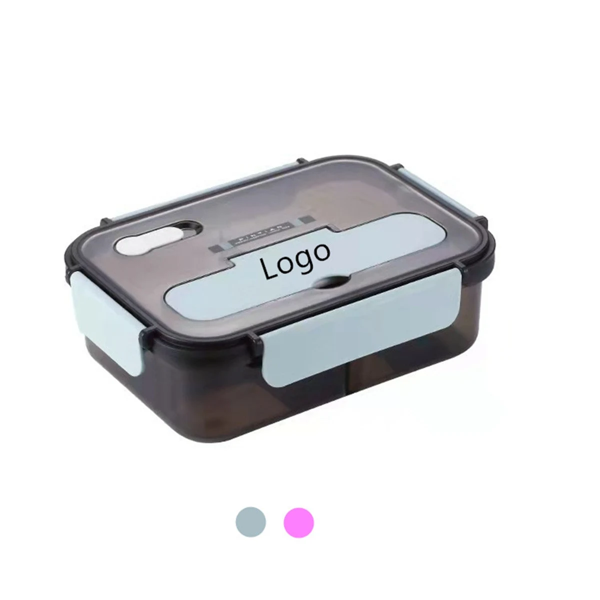 Bento Lunch Box 1