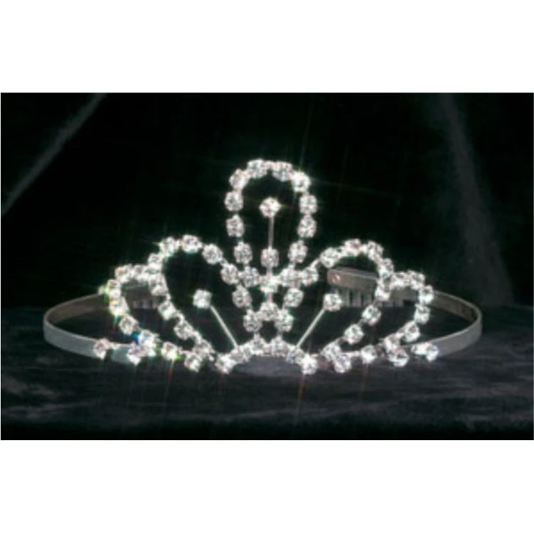 Duchess Tiara - Windsor 1