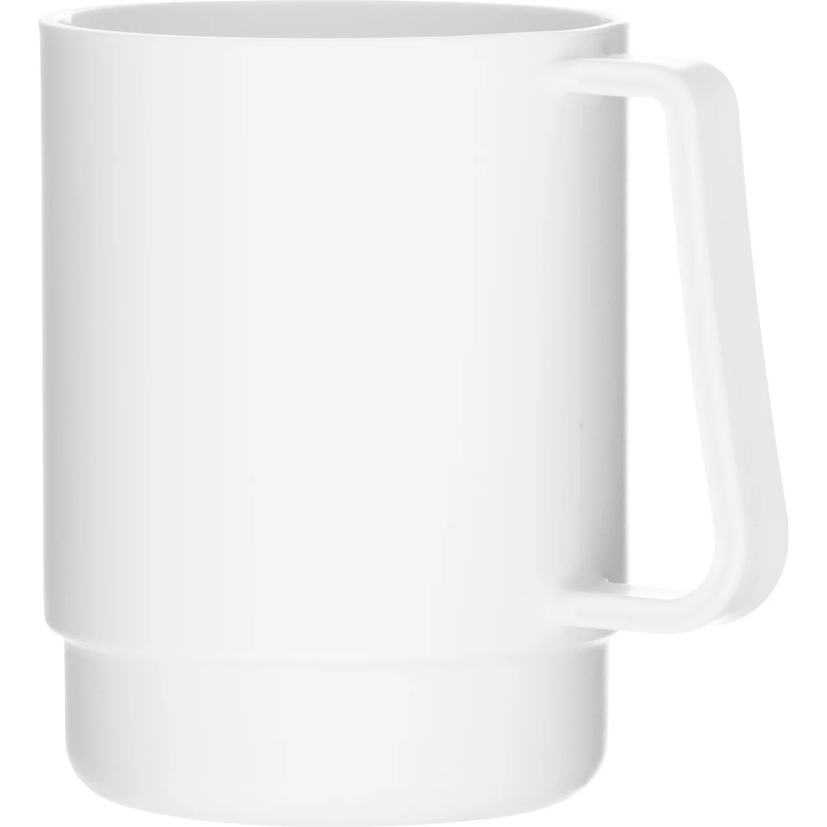 15 oz alpine 1