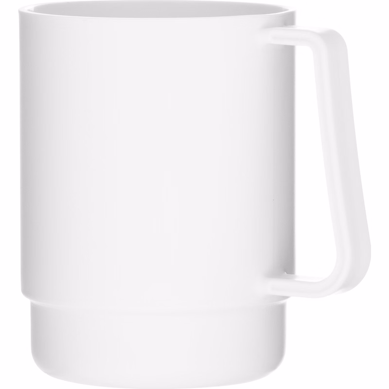 15 oz alpine