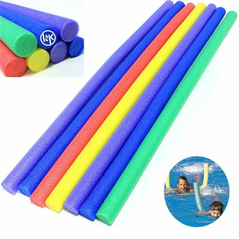 Dipped Foam Pool Noodle Jumbo 1