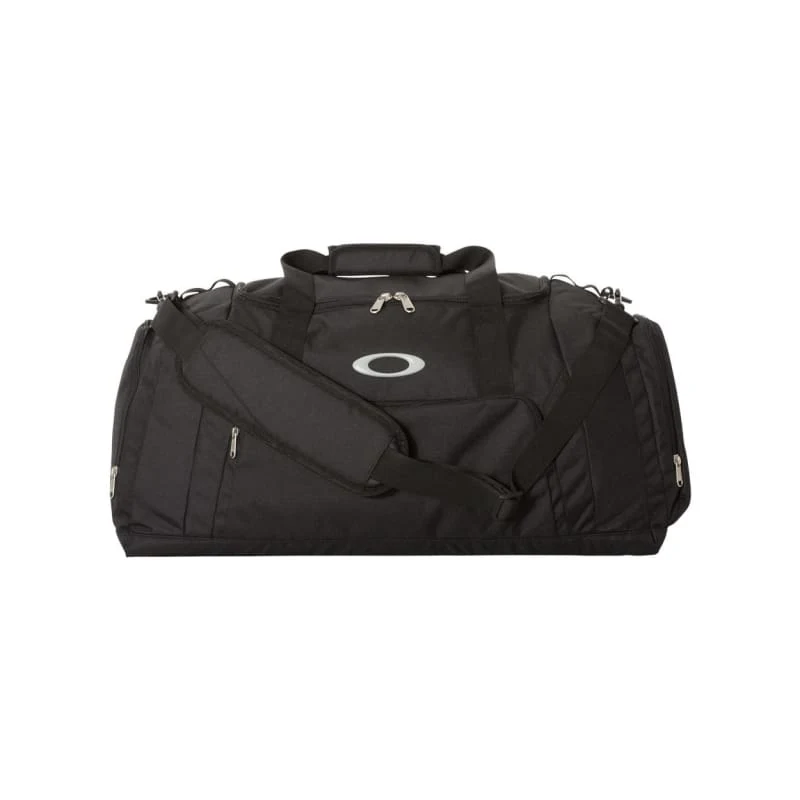 Oakley 55L Gym To Street Duffel Bag - FOS901099 1