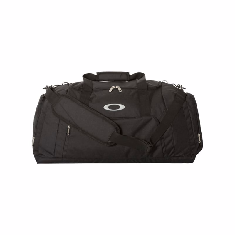 Gym Bags