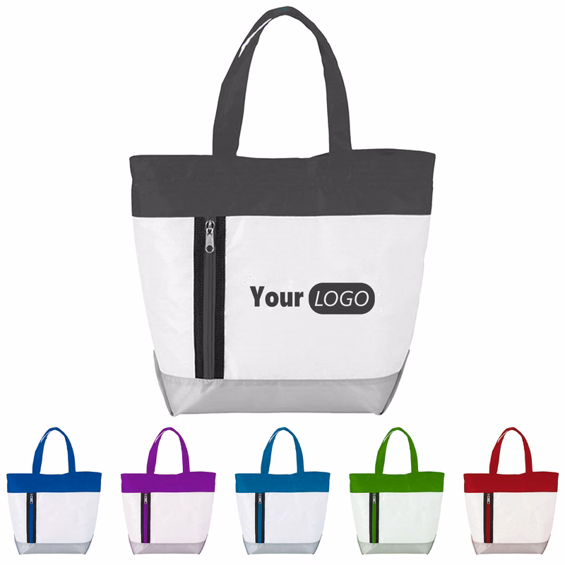 Oxford Custom Insulation Bag