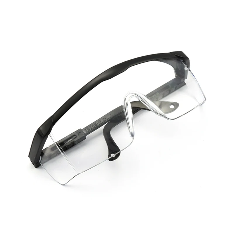 Safety Protective Glasses, Glasses Blinker 1