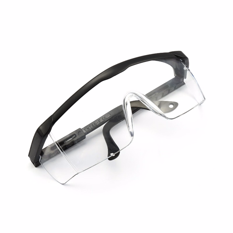 Safety Protective Glasses, Glasses  Blinker