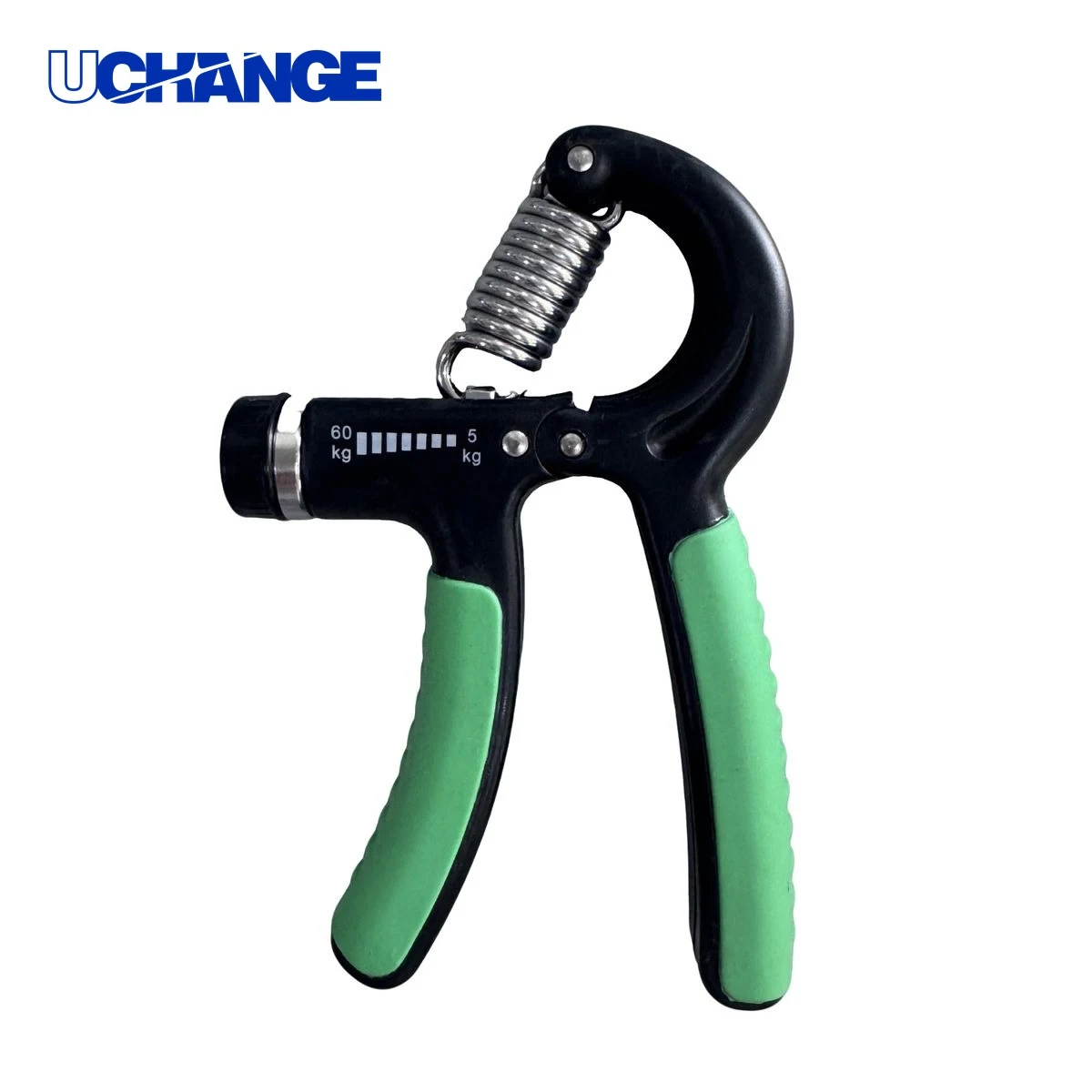 Adjustable Hand Grip Strengthener Tool 1