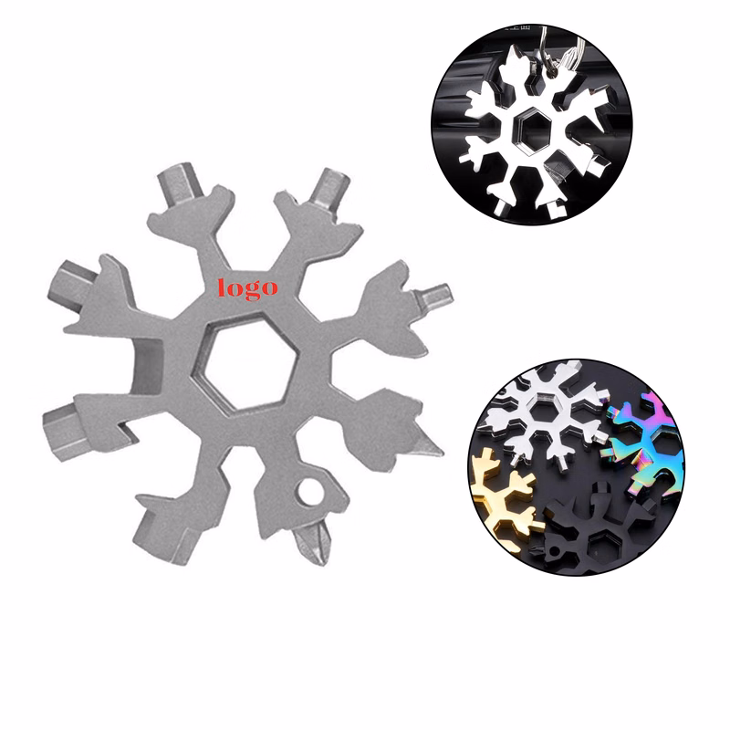 Cedar Creek Snowflake Utility ToolCedar Creek