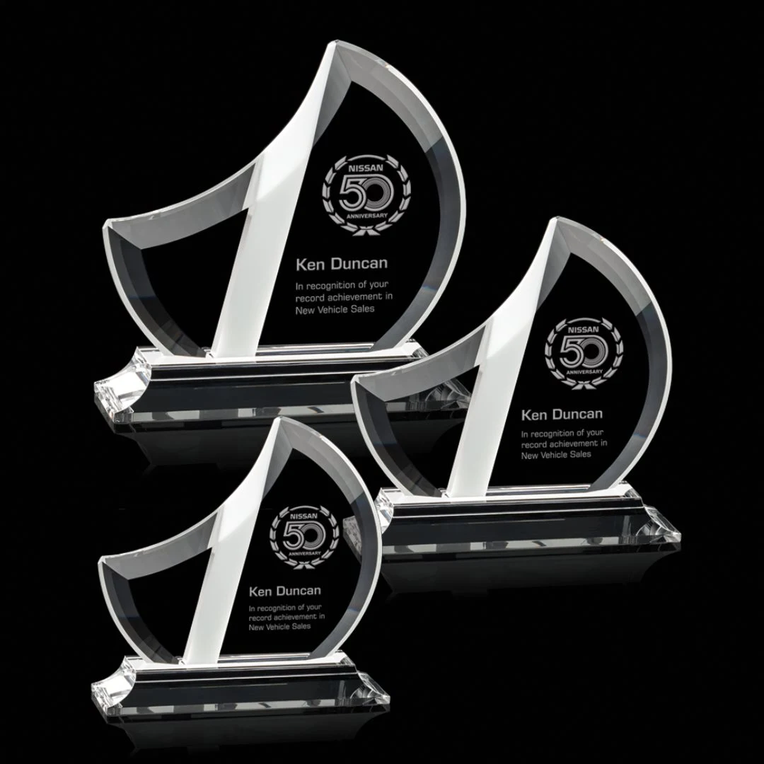 Gabriela Award 1