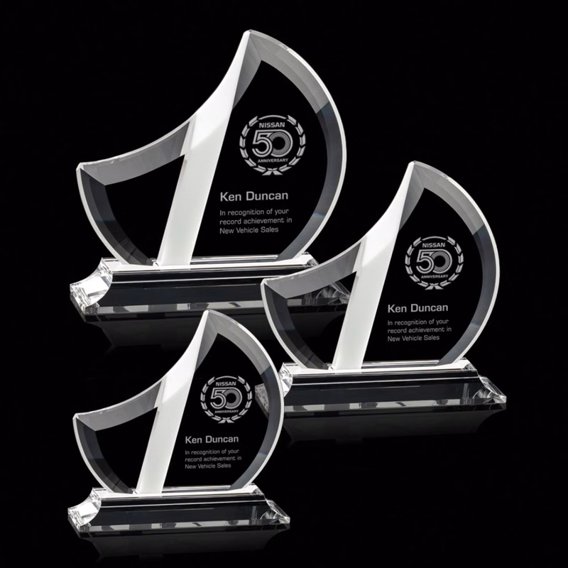 Gabriela Award