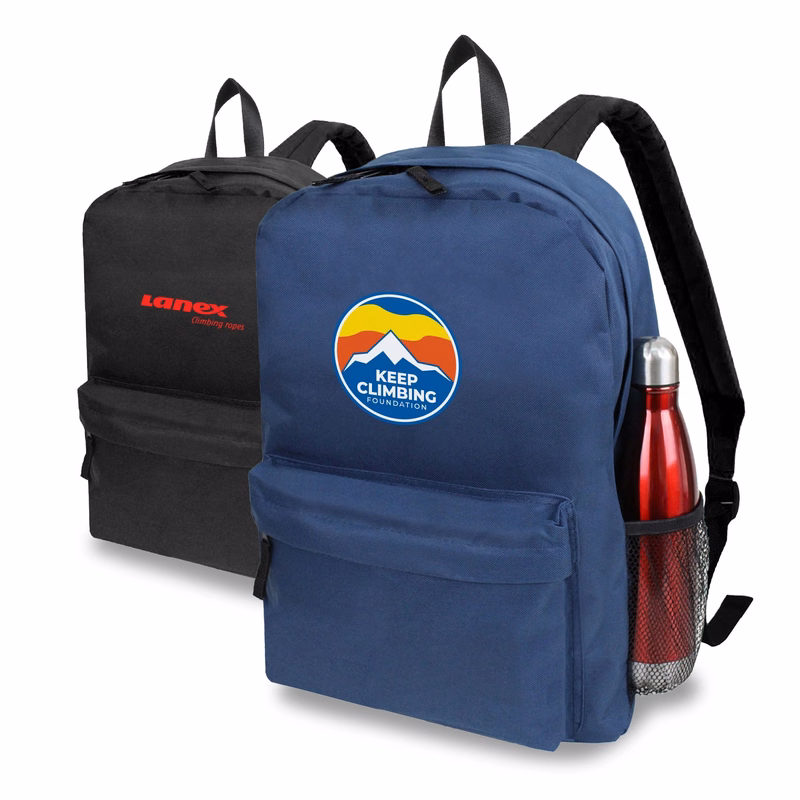 Columbia Computer Backpack