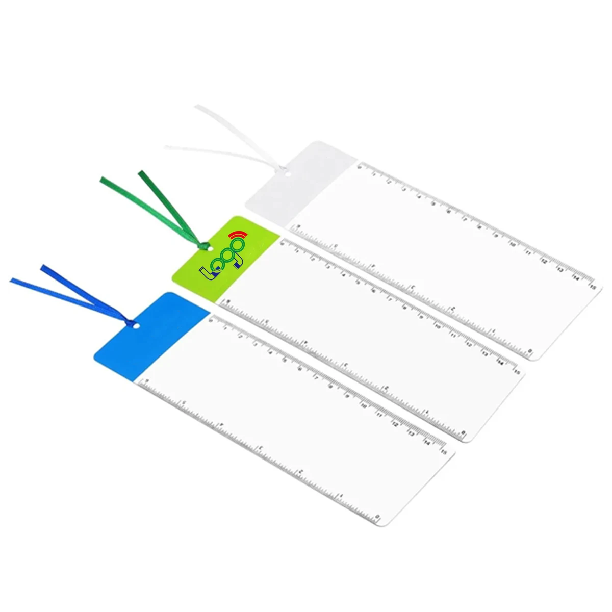 Bookmark Magnifier 1