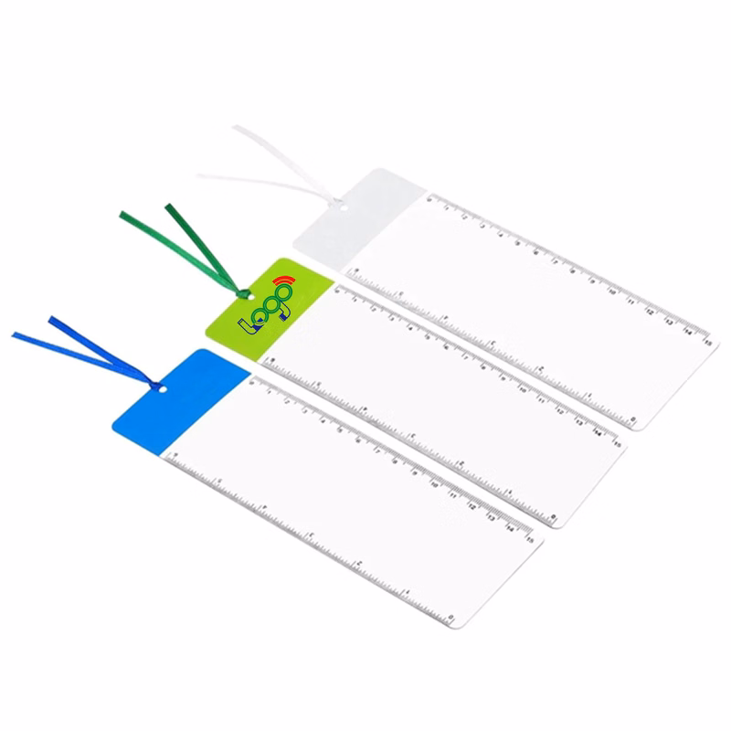 Bookmark Magnifier
