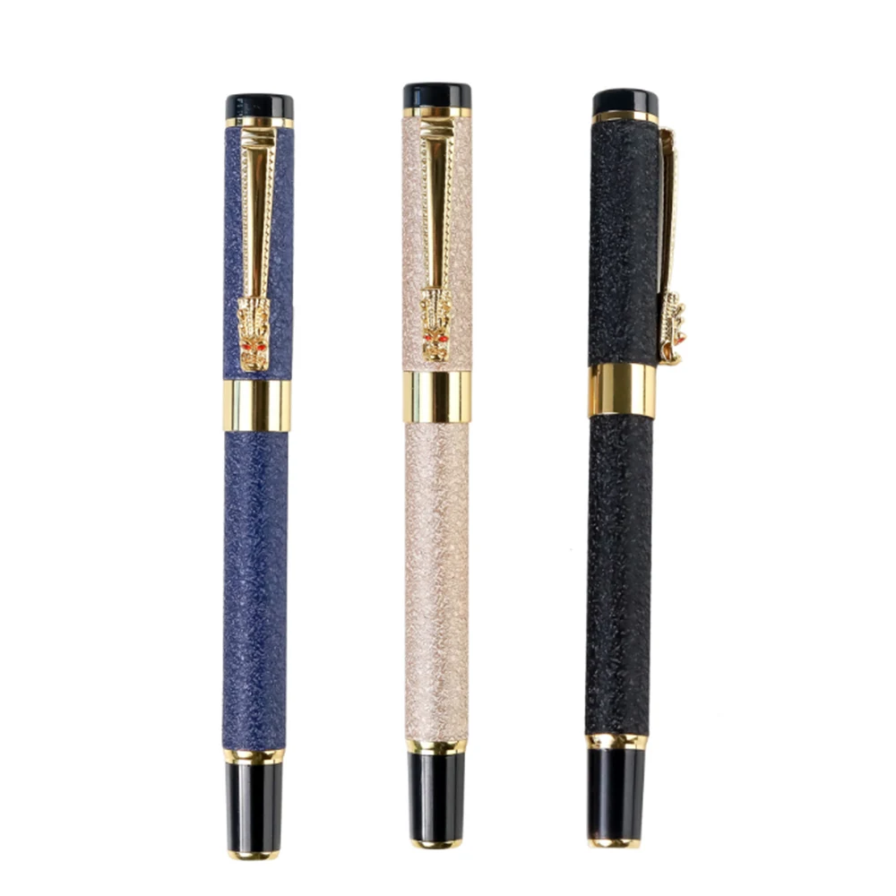 High-grade pen 1